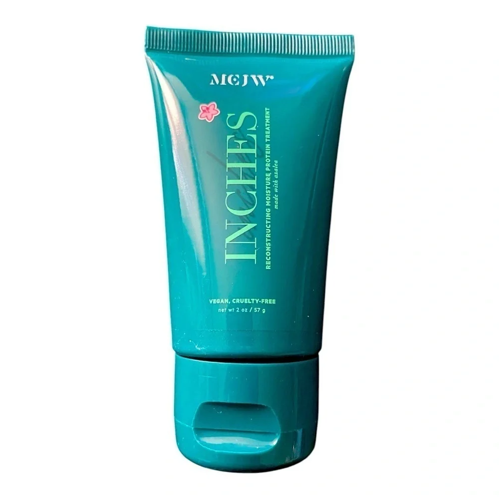 MEJW nwt inches